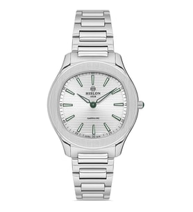 Hislon QL148S-02SS