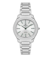 Hislon QL148S-02SS
