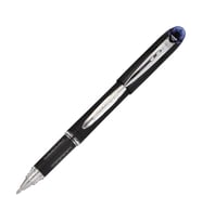 UNİ SX-210 JETSTREAM JEL KALEM 1.0 MAVİ