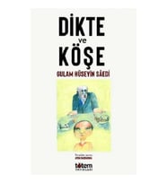 Dikte ve Köşe