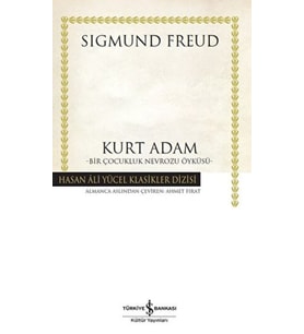 Kurt Adam