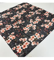 Scarfe Soft Eşarp LDV8011