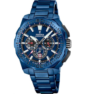 Festina F20729-1