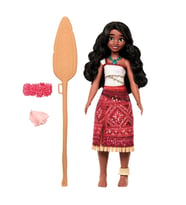 JBT37NessiWorld Moana 2 - Şarkı Söyleyen Moana