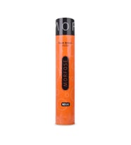 Morfose Saç Spreyi Gazsız 400 ml 8698655383009
