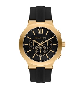 Michael Kors MK9253 Erkek Kol Saati