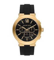 Michael Kors MK9253 Erkek Kol Saati