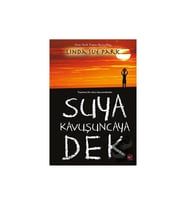 Suya Kavuşuncaya Dek