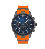 Momentus Men's Sport Master SM357T-11TN