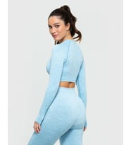 Women s Best Crop