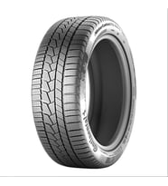 255/55R18 109H XL WINTERCONTACT TS 860 S SSR CONTINENTAL Kis Lastigi 2021