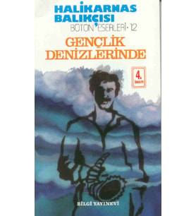 Gençlik Denizlerinde