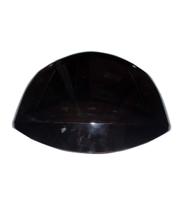 150Kn Siperlik Camı Orj