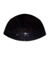 150Kn Siperlik Camı Orj
