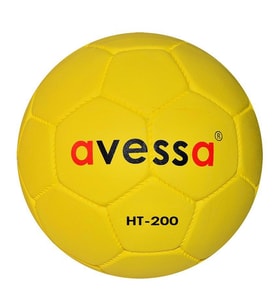 Avessa Ht-200 Hentbol Top No 2