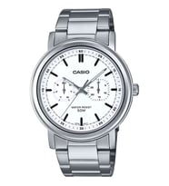 Casio MTP-E335D-7E
