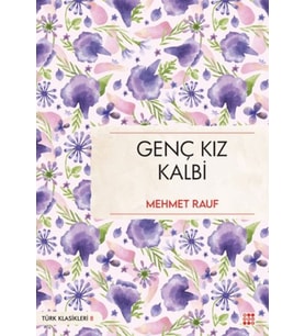 Genç Kız Kalbi
