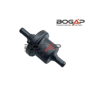 58133517 Selenoit Valfi - Audi A3-Bora-Golf-Jetta-Passat-Superb-Touran -Bcb-Bmy-Blg-Cavd
