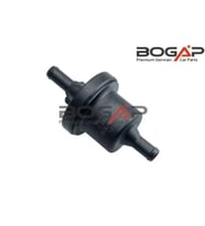 58133517 Selenoit Valfi - Audi A3-Bora-Golf-Jetta-Passat-Superb-Touran -Bcb-Bmy-Blg-Cavd