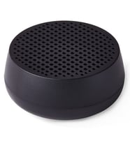 Lexon Mino S Bluetooth  Hoparlör Siyah LA123N9