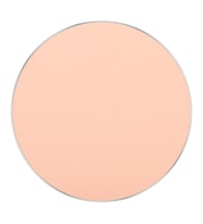 INGLOT HD Aydınlatıcı Pudra-Freedom System HD Pressed Powder Round 402 (Krem)