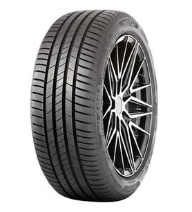 Lassa Revola 225/45R18 95Y XL EV Ready