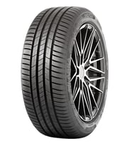 Lassa Revola 225/45R18 95Y XL EV Ready