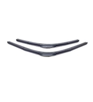Tata Safari 1999-2006 Ön Cam Silecek Takımı 60x50cm