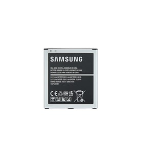 SAMSUNG J3 PRO BATARYA PİL