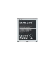 SAMSUNG J3 PRO BATARYA PİL