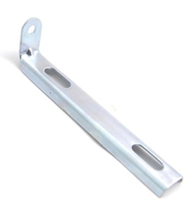 Fdm Dikiş Makinası Pedal L Demiri