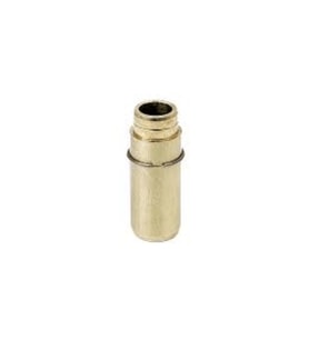 Mercedes W124 W140 W201 W202 T1:208D 310D Spr2801-904 Vito638 Supap Gaydı OM601603 Egzoz 6010501024