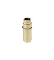 Mercedes W124 W140 W201 W202 T1:208D 310D Spr2801-904 Vito638 Supap Gaydı OM601603 Egzoz 6010501024