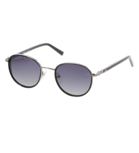 Hawk HW2260 Col3 50-20-145 Unisex Güneş Gözlüğü