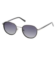 Hawk HW2260 Col3 50-20-145 Unisex Güneş Gözlüğü
