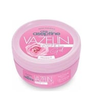 Cire Aseptine Güllü Vazelin  150ml 8682276600560