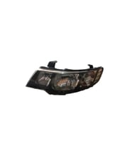 KIA CERATO ÖN FAR ELEKTRİKLİ SOL 09- KIA10CTC11 921011M020