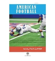 American Football