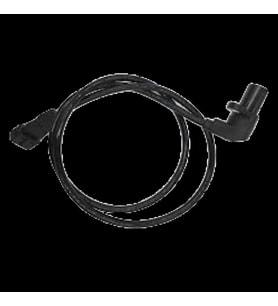 Opel Vectra 1992-1995 A Krank Devir Sensörü TROW 205887755