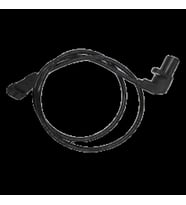 Opel Vectra 1992-1995 A Krank Devir Sensörü TROW 205887755