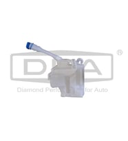6V0955449 Silecek Su Deposu - Fabia 2015-> - Rapid 2013-2020