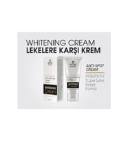 Elose Leke Kremi 100 Gr