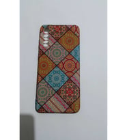 Samsung S 21 Ultra Telefon Kılıf Modeli