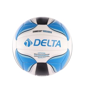 Delta VLYBL-TP-RIVO Unisex Voleybol Topu