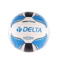 Delta VLYBL-TP-RIVO Unisex Voleybol Topu