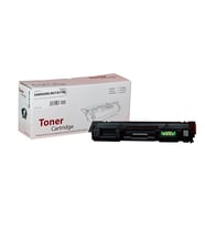 Prıntpen Xbox Samsung Mlt-D116s (1.2K)