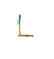 Samsung J800 J8 on Off Flex