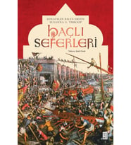Haçlı Seferleri