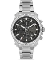 Momentus SM369S-04SS