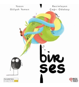 Bir Ses - Kavramlar Serisi